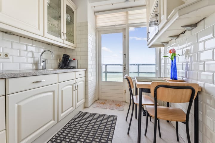 Foto 13 van de Favaugeplein 21-F7