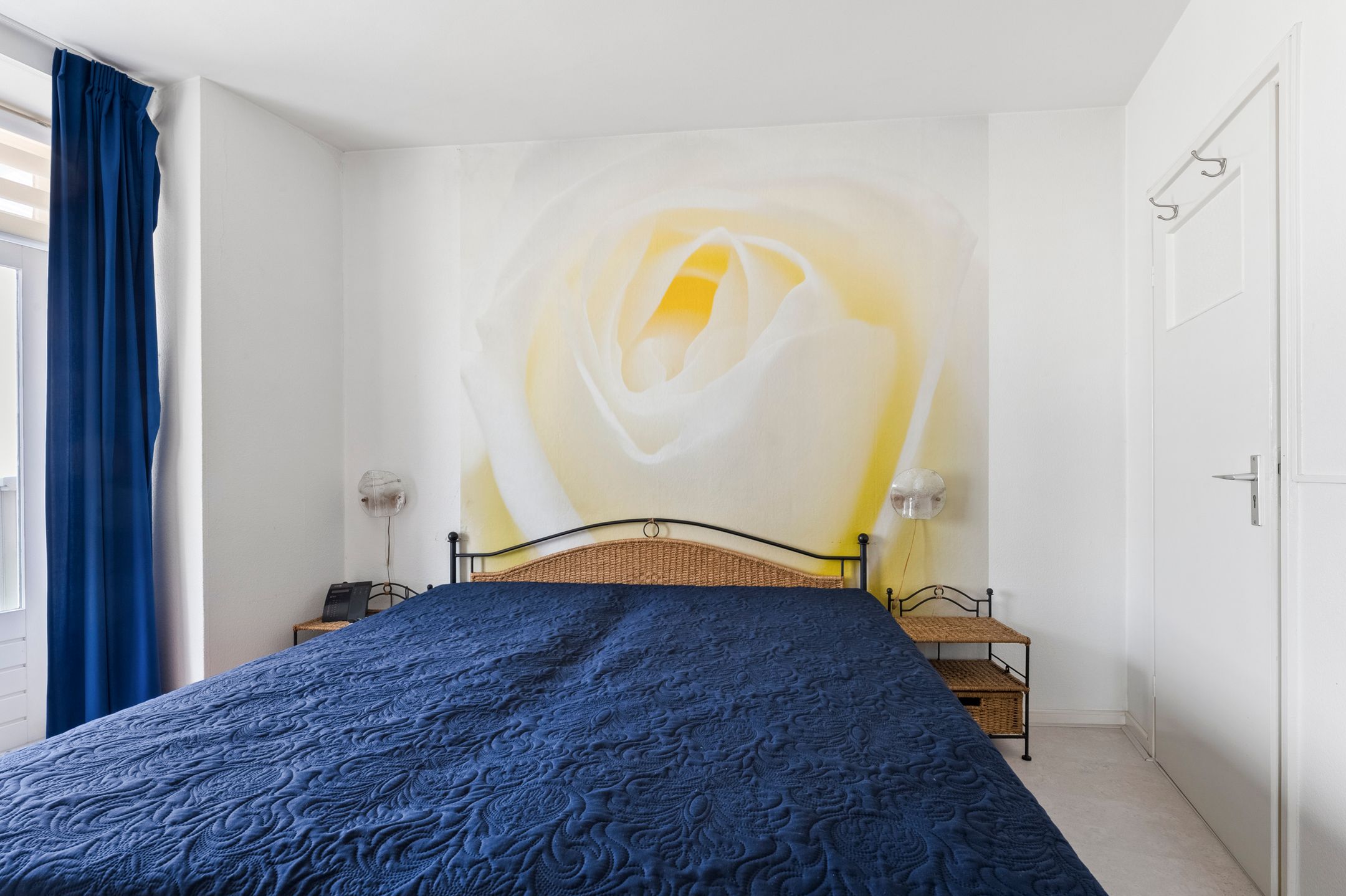 Foto 15 van de Favaugeplein 21-F7