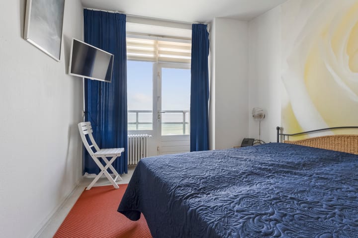 Foto 16 van de Favaugeplein 21-F7