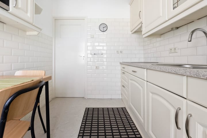 Foto 14 van de Favaugeplein 21-F7