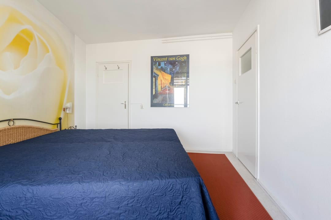 Foto 17 van de Favaugeplein 21-F7