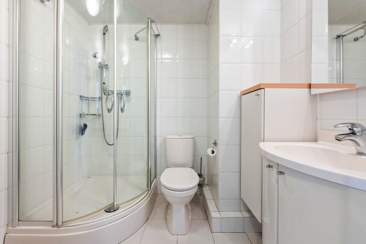 Foto 19 van de Favaugeplein 21-F7