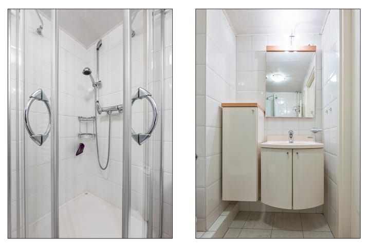 Foto 20 van de Favaugeplein 21-F7