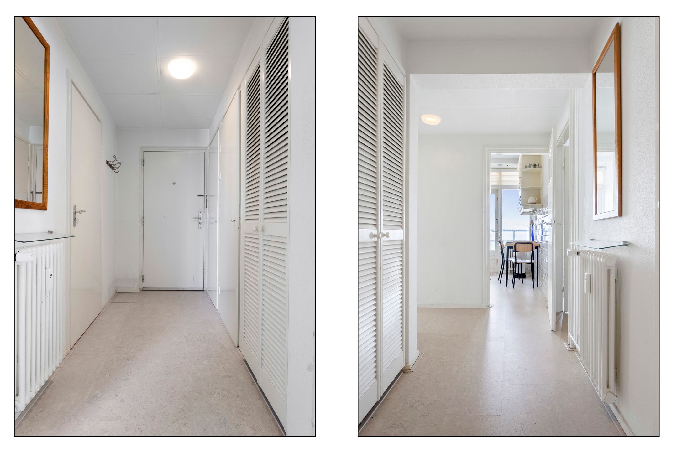 Foto 21 van de Favaugeplein 21-F7