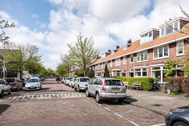 Bekijk foto 37 van Van Nesstraat 40