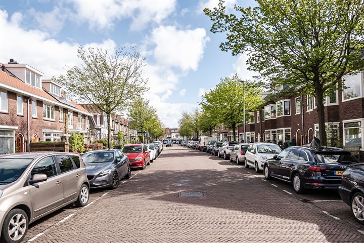 Bekijk foto 38 van Van Nesstraat 40