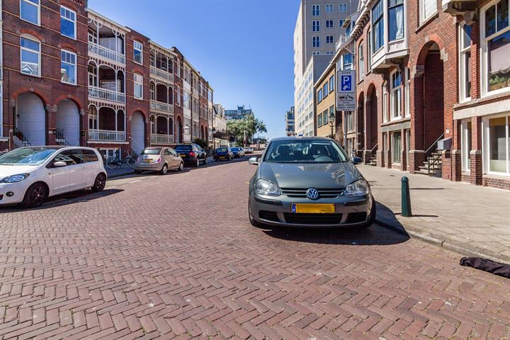 Bekijk foto 27 van Rotterdamsestraat 8