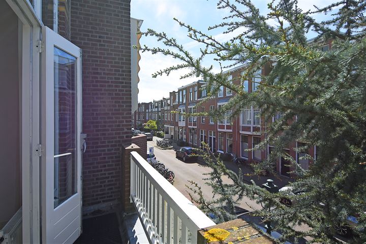 Bekijk foto 35 van François Maelsonstraat 23