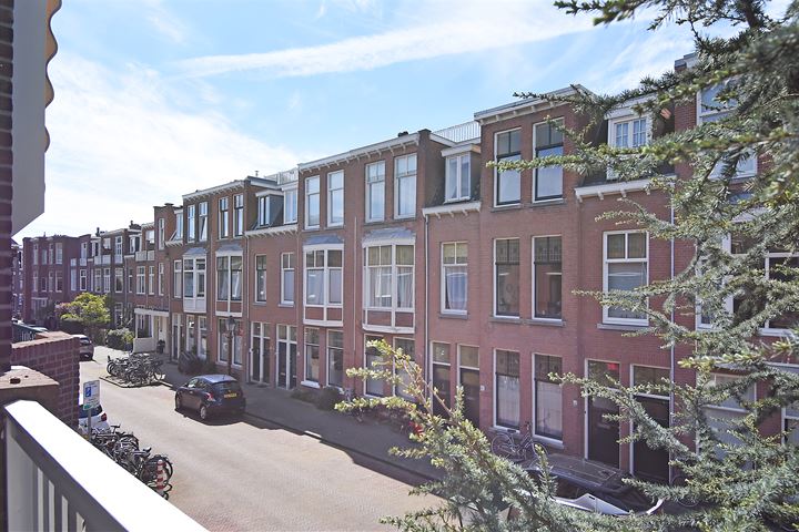 Bekijk foto 36 van François Maelsonstraat 23