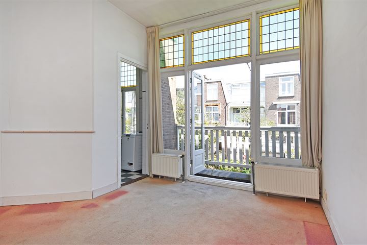 Bekijk foto 44 van François Maelsonstraat 23