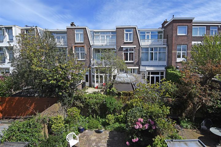 Bekijk foto 45 van François Maelsonstraat 23