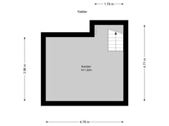 Bekijk plattegrond