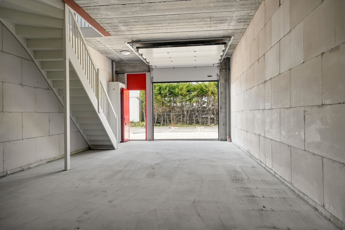 Bekijk foto 5 van Wasbeekerlaan 28