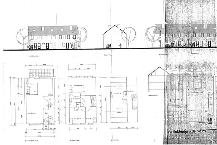 Bekijk foto 13 van M. Trappenburgstraat 46