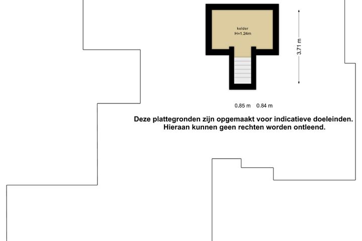 Bekijk foto 45 van Dokter Gommerslaan 5