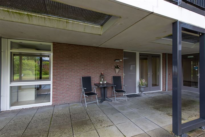 Bekijk foto 9 van Wendelaarhof 35