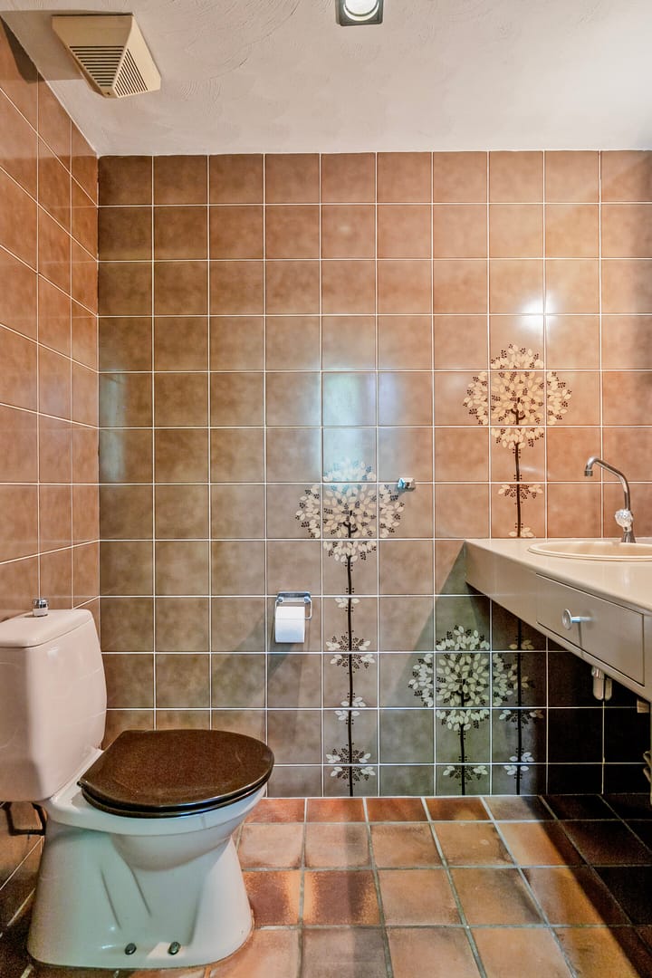 Foto 5 van Mondriaanhof 1