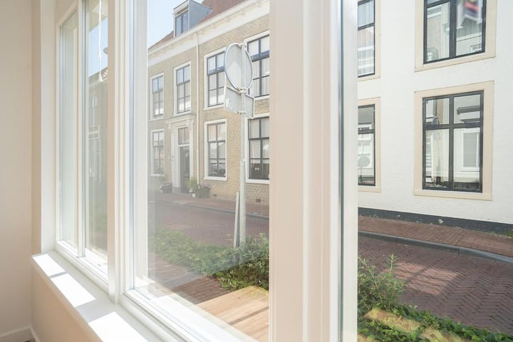 Bekijk foto 6 van Dalemsestraat 19