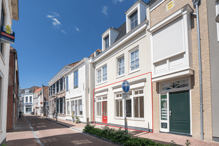 Bekijk foto 18 van Dalemsestraat 19