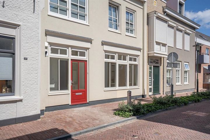 Bekijk foto 1 van Dalemsestraat 19