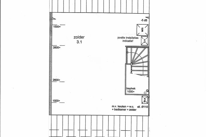 Bekijk foto 27 van Franklinhage 10