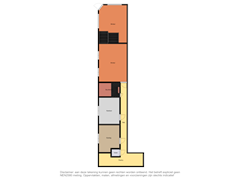 Bekijk plattegrond