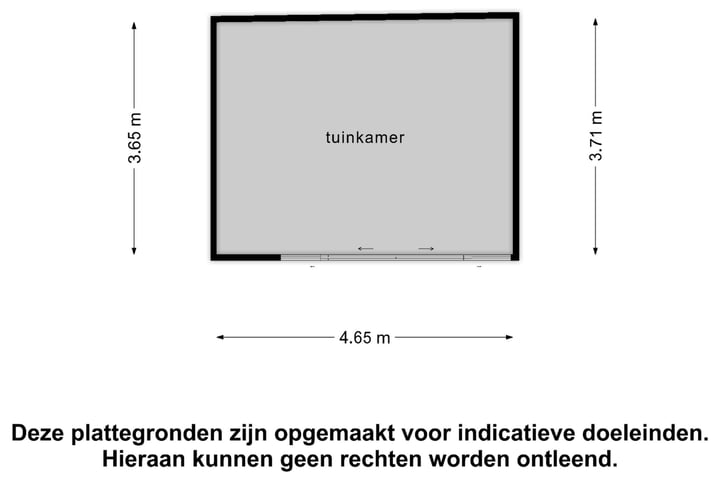 Bekijk foto 49 van Kapelweg 39