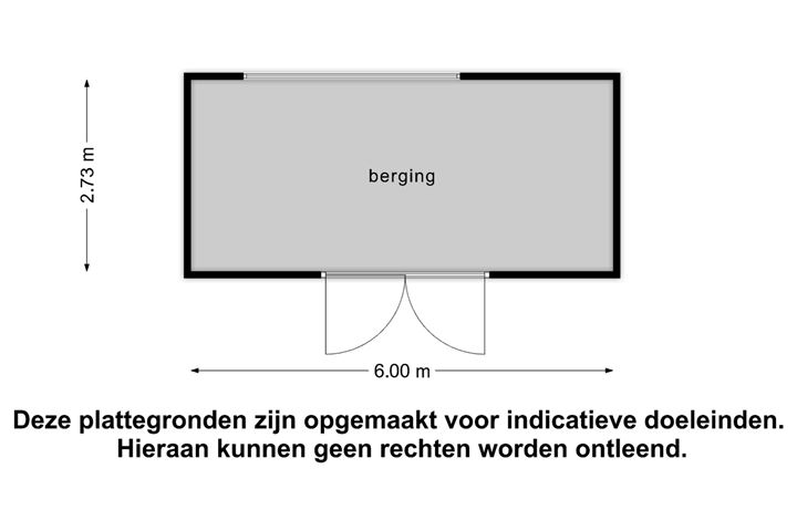 Bekijk foto 48 van Hertgang 47