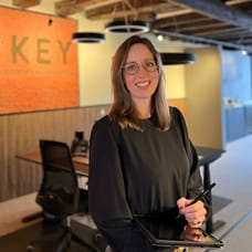 Mirjam Bruins Slot - Makelaar