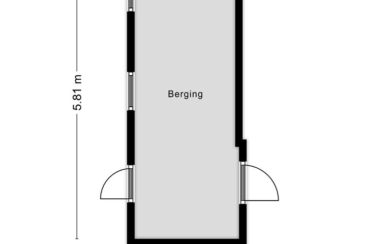 Bekijk foto 38 van Heidebloemstraat 30