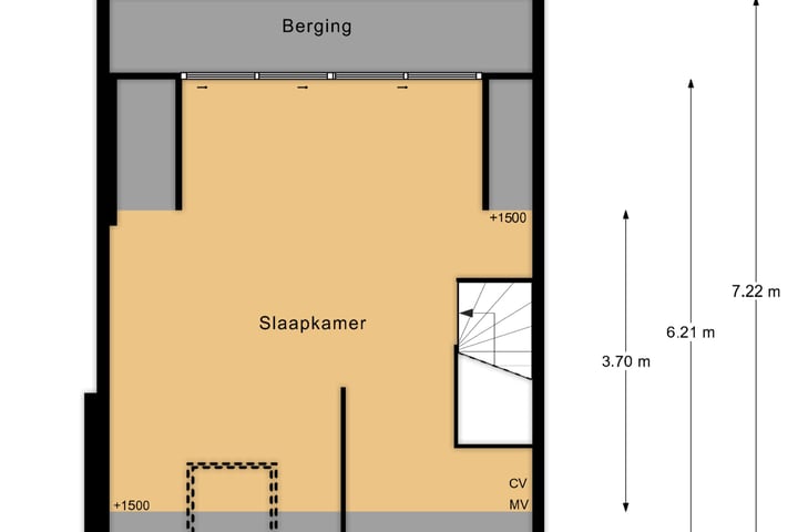 Bekijk foto 29 van Langepad 6