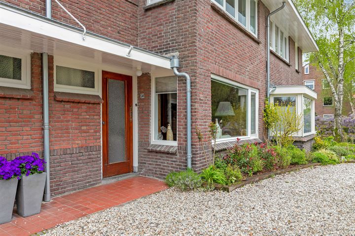 Bekijk foto 51 van Burg Grothestraat 50