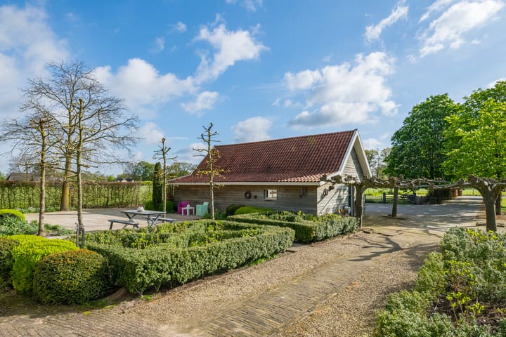 Foto 6 van Wikkerinkweg 8