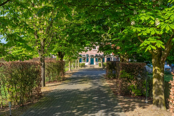 Foto 4 van Wikkerinkweg 8