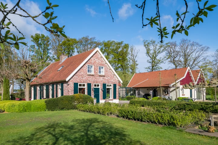 Foto 5 van Wikkerinkweg 8