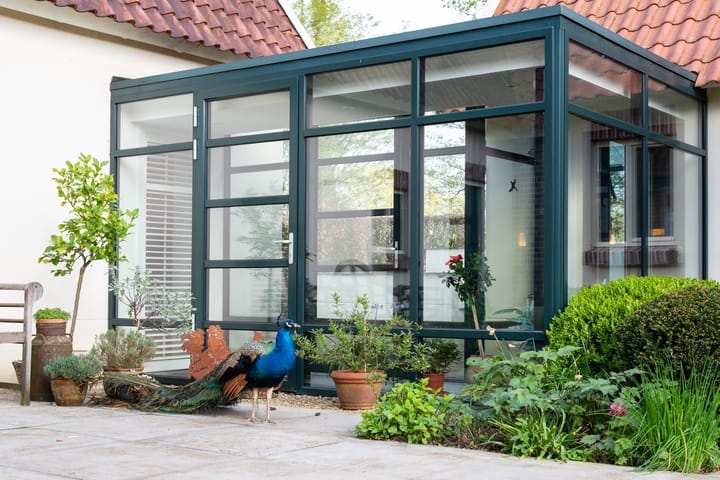 Foto 7 van Wikkerinkweg 8