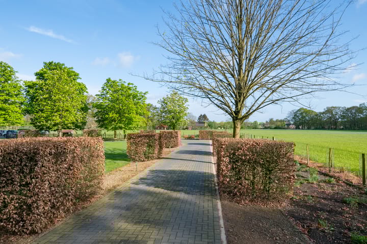 Foto 9 van Wikkerinkweg 8