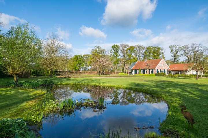 Foto 10 van Wikkerinkweg 8