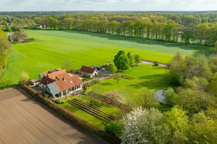 Foto 3 van Wikkerinkweg 8