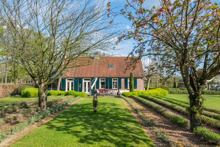 Foto 16 van Wikkerinkweg 8