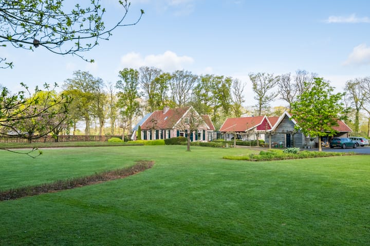 Foto 12 van Wikkerinkweg 8