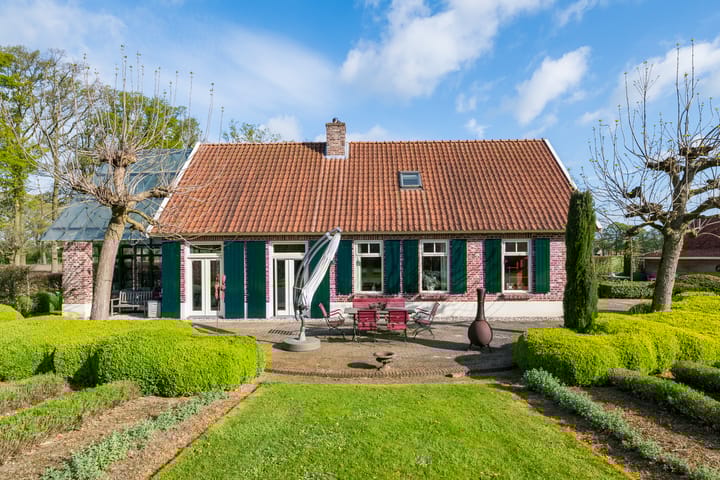 Foto 17 van Wikkerinkweg 8