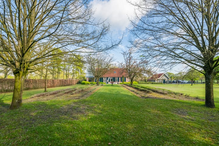 Foto 14 van Wikkerinkweg 8