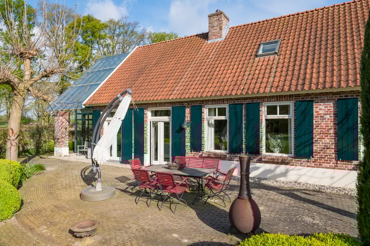 Foto 18 van Wikkerinkweg 8