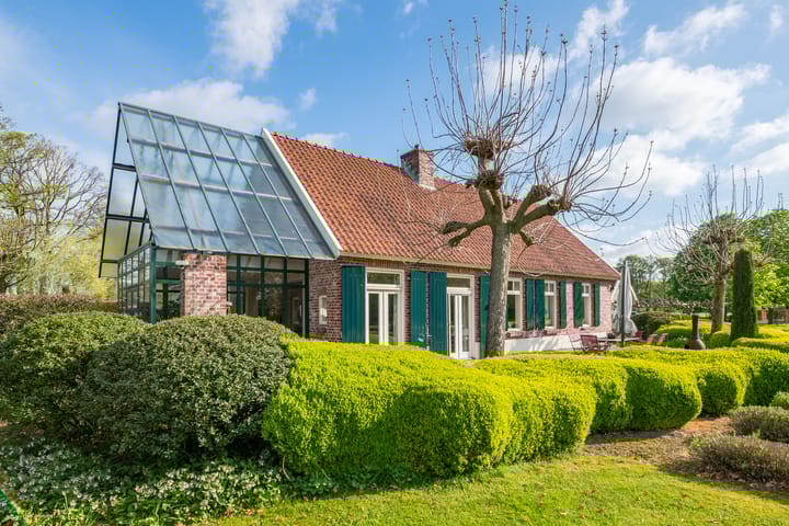 Foto 19 van Wikkerinkweg 8