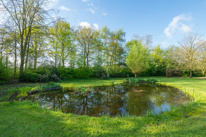 Foto 11 van Wikkerinkweg 8