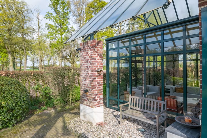 Foto 20 van Wikkerinkweg 8