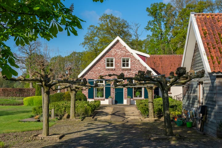 Foto 23 van Wikkerinkweg 8