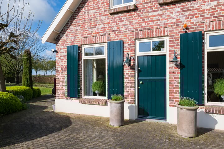 Foto 27 van Wikkerinkweg 8