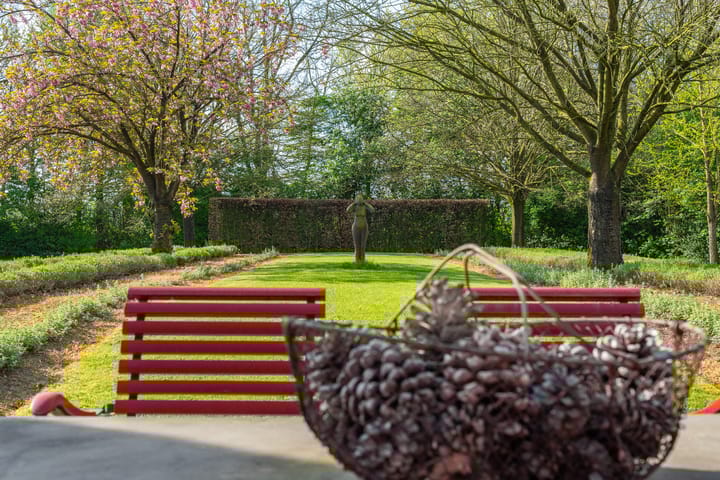 Foto 22 van Wikkerinkweg 8